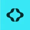 Tokens Studio logo/icon