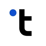 Tokensoft logo/icon