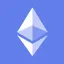 Token Terminal logo