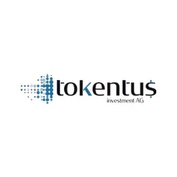 Tokentus logo