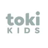 Toki logo