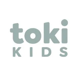 Tokikids