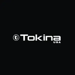 Tokinausa