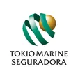 Tokio Marine Seguradora-company-logo
