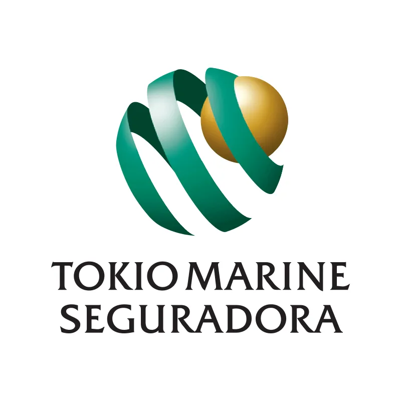 Tokio Marine Seguradora-company-logo