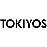 Tokiyos logo