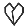 tokki logo