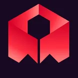 TokkingHeads logo/icon