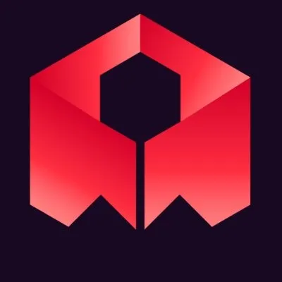 Tokkingheads logo