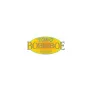 Logo Toko Boemboe