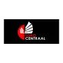 Logo Toko Centraal