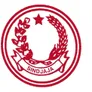 Logo Toko Sindjaja