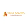 Logo Toko Bagoes