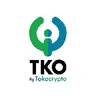 tokocrypto.com