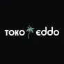 Logo Toko Eddo