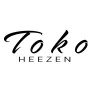 Logo Toko Heezen