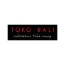 Logo Toko Bali - Nieuwe Gouw