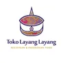 Logo Toko Layang layang