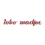 Logo Toko Madjoe