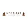 Logo Toko Moetiara