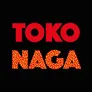 Logo Toko Naga