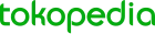 Tokopedia logo