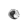 Logo Toko Pedis
