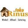 Logo Toko Rinus
