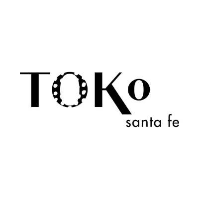 Tokosantafe