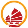Logo Toko Tjiau Jiang