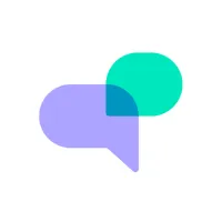Tokotutor logo