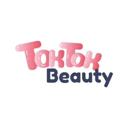 TokTok Beauty