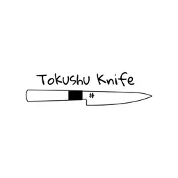 Tokushuknife