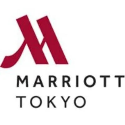 company_logo