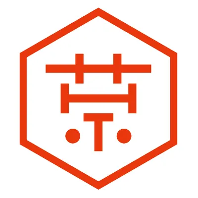 Tokyo-matcha-selection