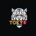 tokyo-tiger.co logo