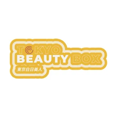 Tokyobeautybox