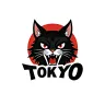 TokyoCanvas logo
