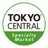 Tokyo Central logo