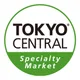 Tokyo Central by Marukai