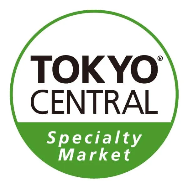 Tokyo Central (Japanese grocery / retailer)