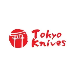 Tokyo Knives