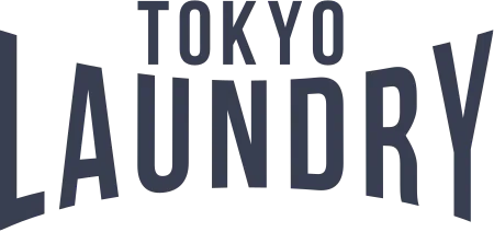 Tokyo Laundry logo