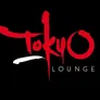 Logo Tokyo Lounge