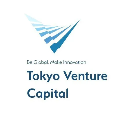 Tokyo logo