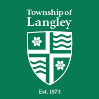 Township of Langley logo