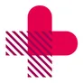 Logo Revalidatiecentrum Tolbrug