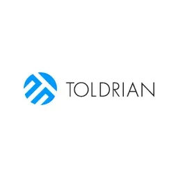 Toldrian Steuerberatungsgesellschaft mbH & Co KG