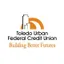 Toledo Urban Federal Credit Union