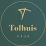 Logo Tolhuis Vijf